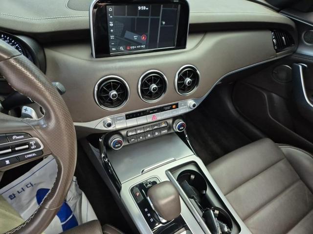 6051501300R10.jpg