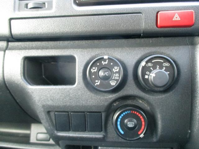 75c9979544326225b4c4374116088212.jpg