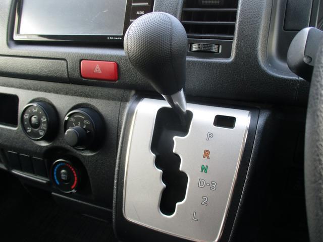 e34ced00bf11a6f285d5f4b708ca84d9.jpg