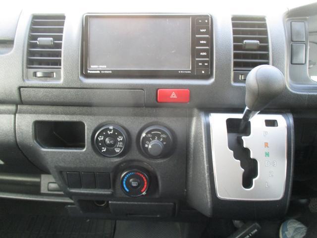 e353e99fbac2421b557b433e92317867.jpg