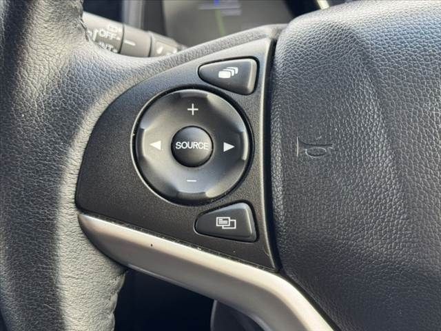 f4350cb2772dd661eb3da9d1494859e1.jpg