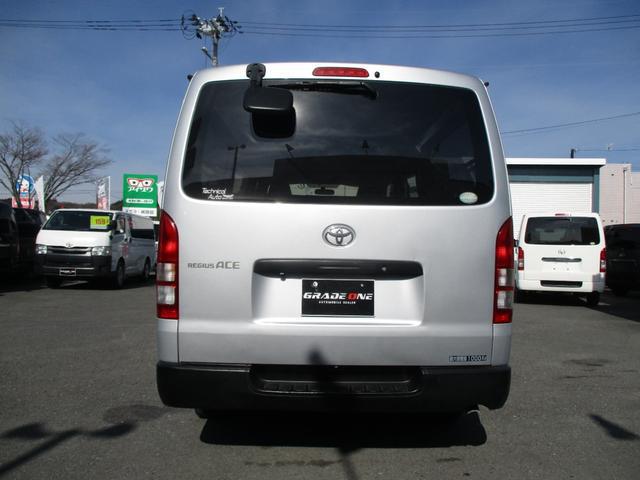 d40d754cff16fa53922927a089565800.jpg