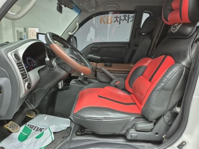 6031002924R10.jpg