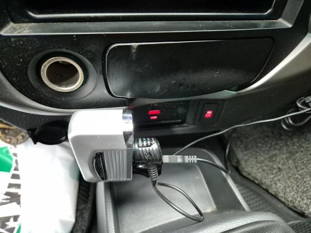 6031002924R14.jpg