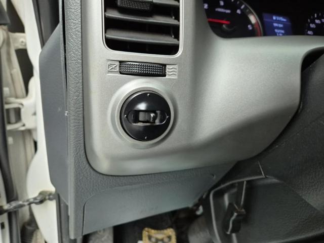 6031002924R15.jpg