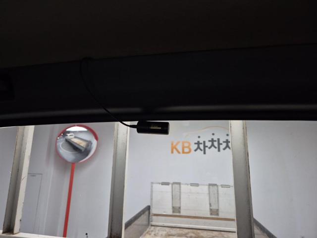 6031002924R17.jpg