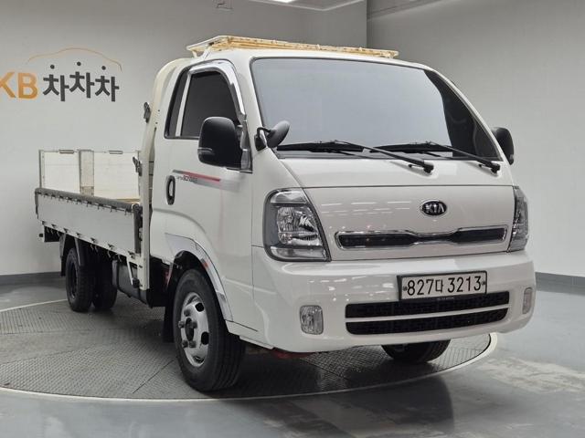 6031002924R4.jpg