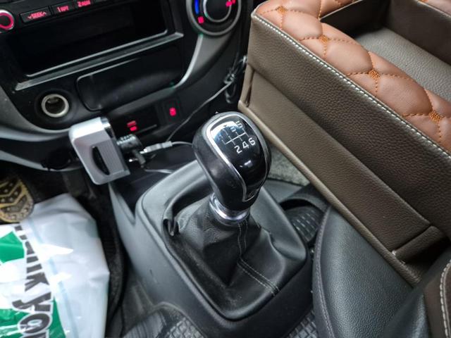 6031002924R7.jpg