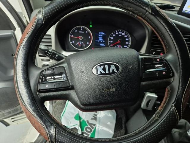 6031002924R8.jpg