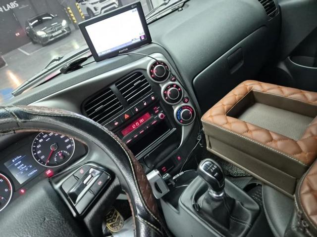 6031002924R9.jpg