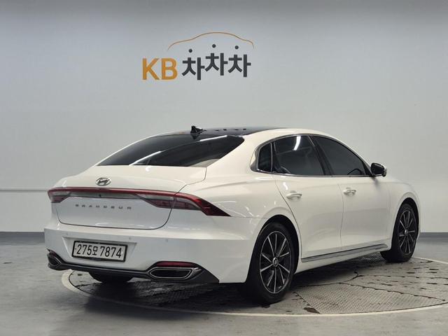 6031502068R3.jpg