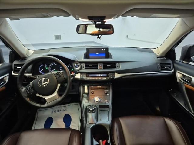 6031501768R7.jpg