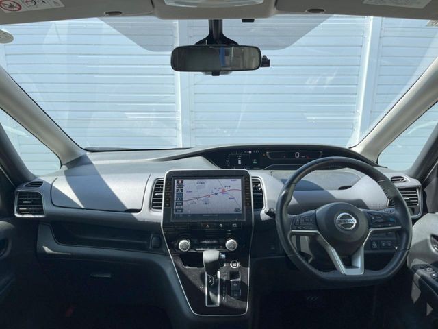 88cab2bee231d1e1edabf41310eb67a0.jpg