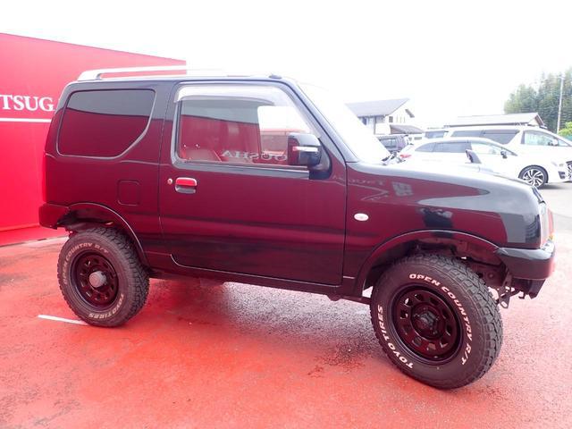 964ddfa568da9547e4d7ada4b652649b.jpg
