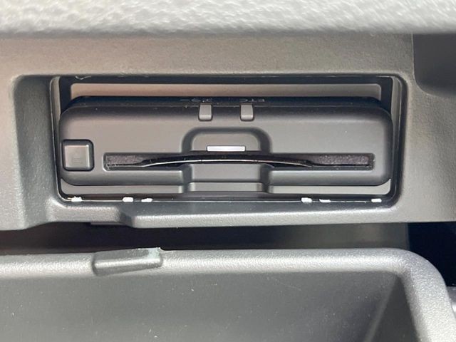a71fc4c12daf77df1632db10f8f1eb7c.jpg
