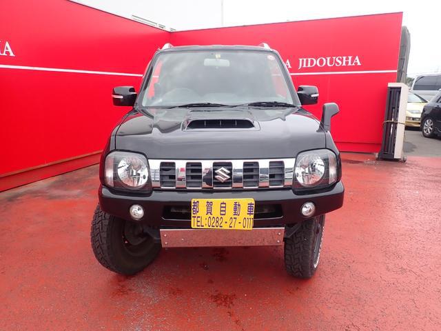 bb6dafd501f06537ea2bb60f8268e907.jpg