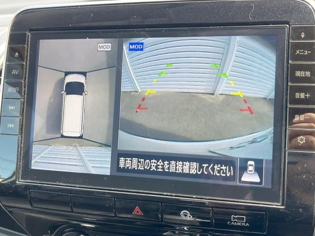 fd165abd5552ee802c28bcbd8bb62e24.jpg