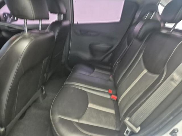 6031500954R12.jpg