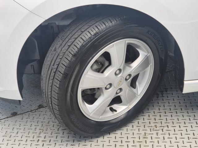 6031500954R18.jpg