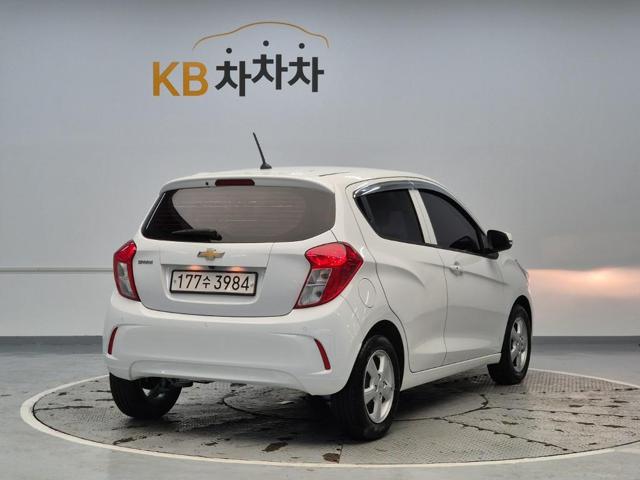 6031500954R3.jpg