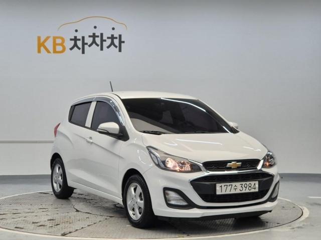 6031500954R4.jpg
