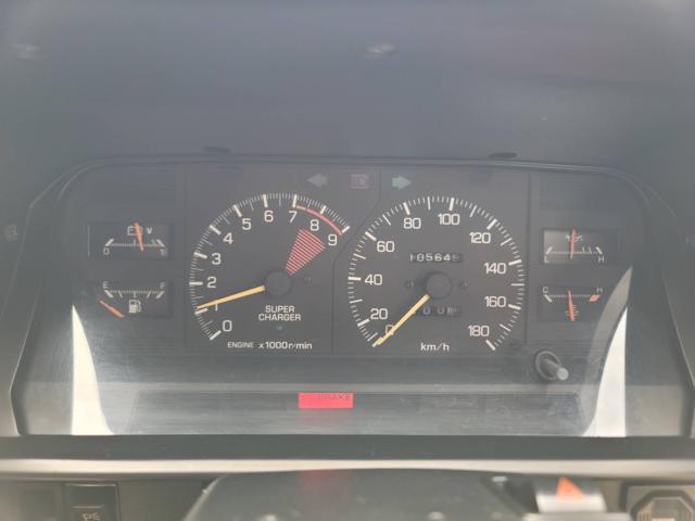 ce34c44813bda608c0d644e3e338f400.jpg