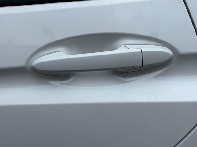 1201275A30261020W00114.jpg