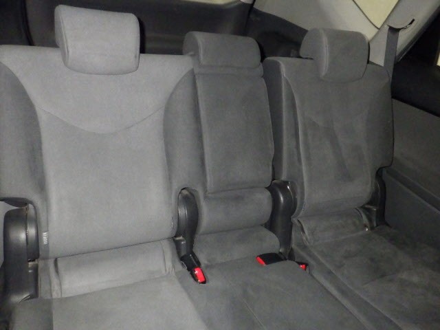 13ed580e5cbe49cd97ebb4b612232aad.jpg