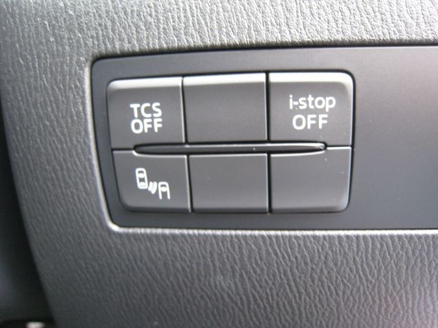 12c98b6af13678be1a68c94fe4910d05.jpg