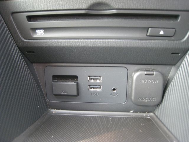 ae26c363d64e4db3d653984e6abf40c8.jpg