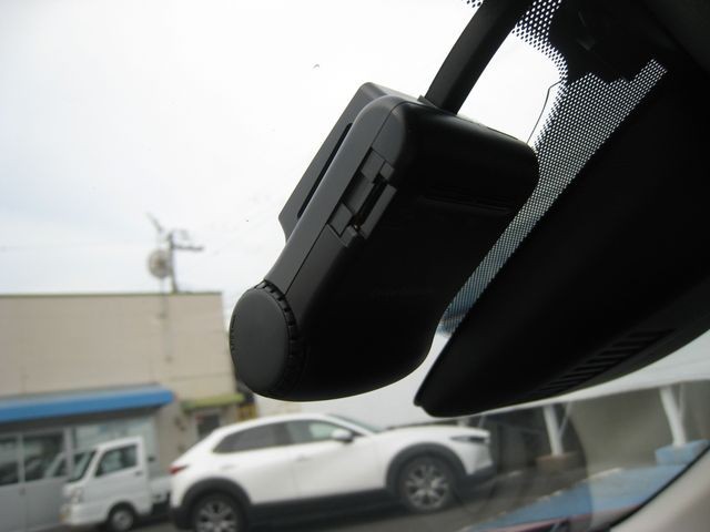 eaaac871d2f880bd7cb76143c268e518.jpg