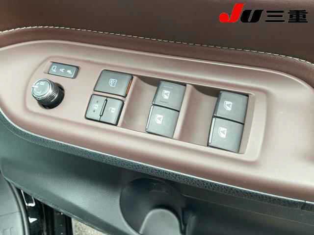20db173a0d8409e118eb144da9dc79e9.jpg