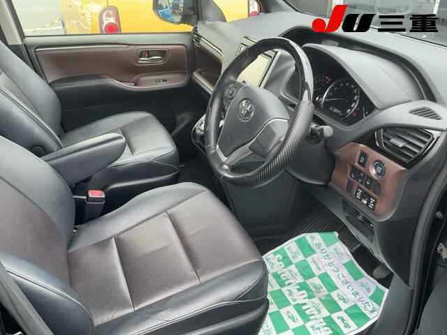 590cf95afabccddf538a97920cd1fdcb.jpg
