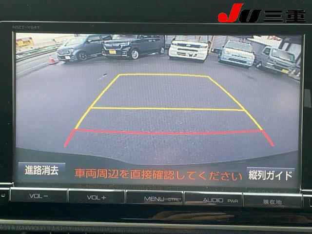 d73746ba8b946932201c161dd45b9abd.jpg