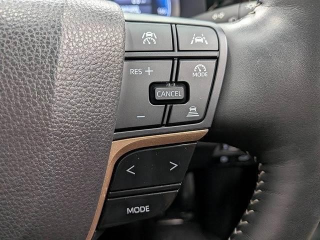 0804910A20260925D00107.jpg
