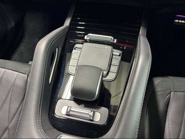 c144e14bd672bcaae29220d0a6e6b116.jpg