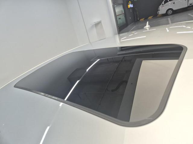 6011001772R13.jpg