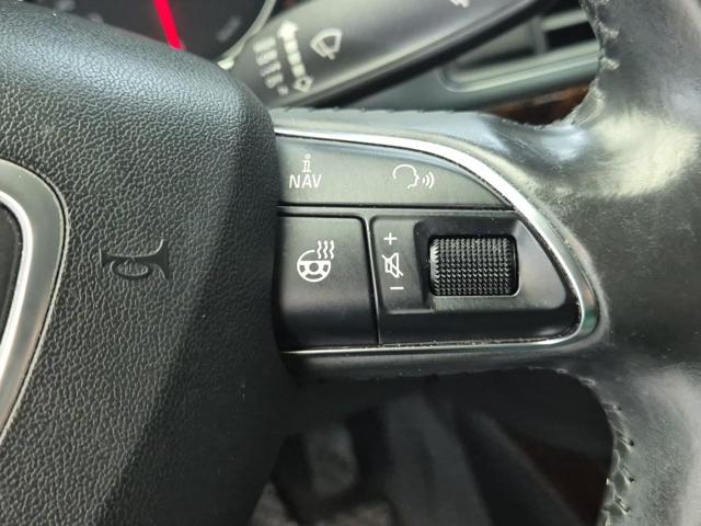 6011001772R19.jpg