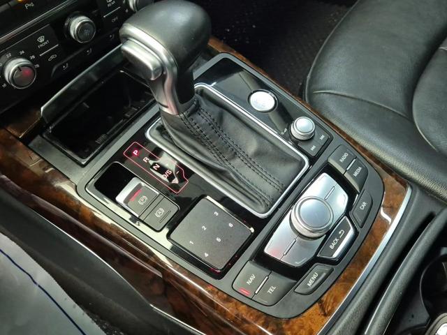 6011001772R8.jpg