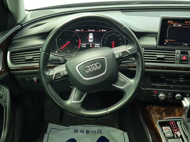 6011001772R9.jpg