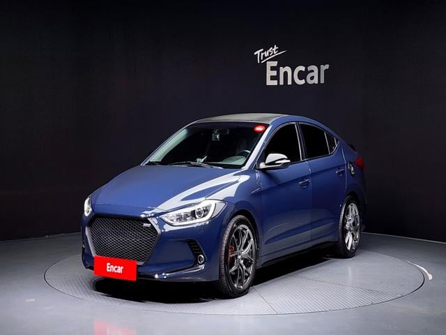 a3c85b61bcb59ae27990aa78659b4785.jpg