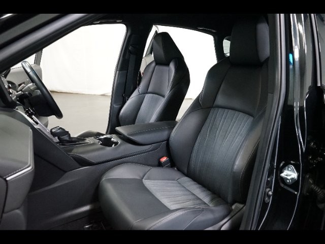 443ac9348d518698423f9f0707b99ae0.jpg