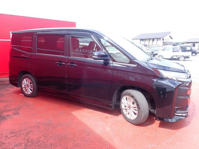 f0b51168fe35bf62d907c39f78c91724.jpg