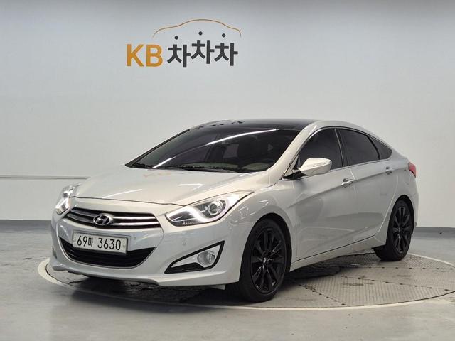 fa658f368ef450b70c7eadf8041bc4cb.jpg