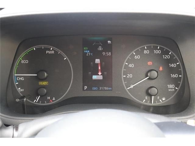 1b17b757c399eb012c379f4ba928e751.jpg