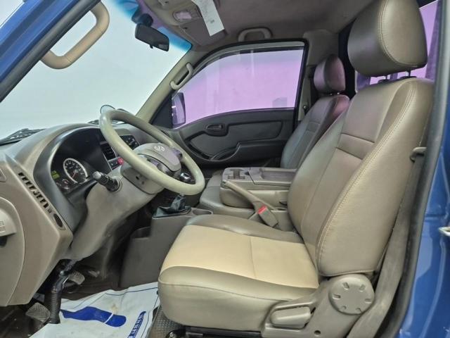 6031502431R10.jpg