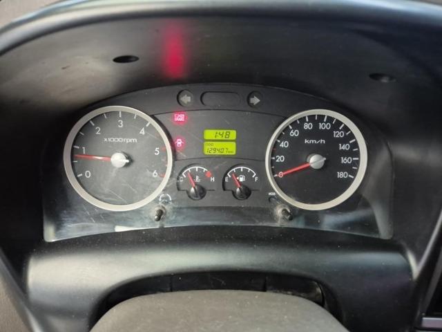 6031502431R5.jpg