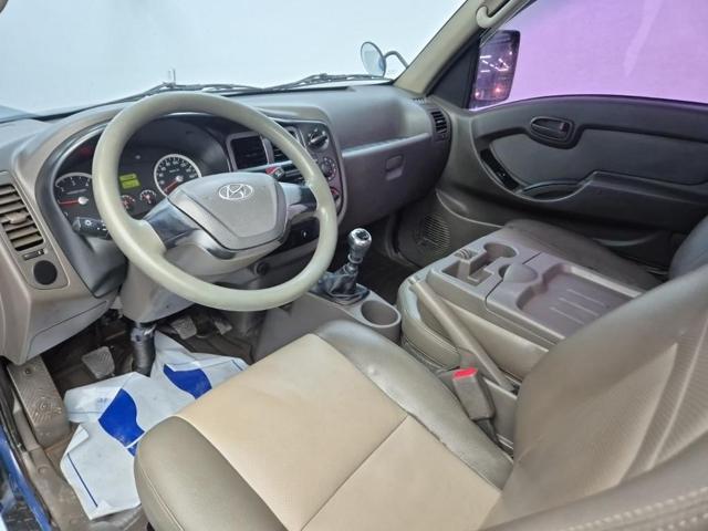6031502431R6.jpg