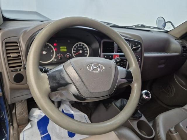 6031502431R8.jpg