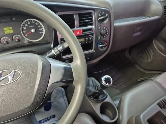6031502431R9.jpg